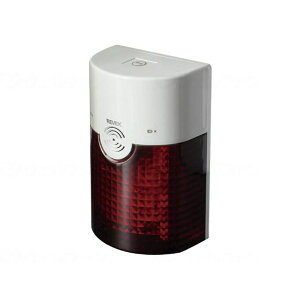 ݗp xEx\M`C XP4000 iJoV [xbNXƕ