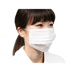 tBbgg背M[}XN 50 FR-169 t@[XgCg