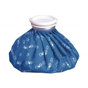 XX nfBX̂ F2057 xm  MǑ΍ ֗pi ACXobN Mі M܂ P lp