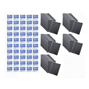 hЃObY ȈՃgC f  k  ً} f hЗpgC R-48 TR[ 30 ܂ƋÌō܂̃Zbg