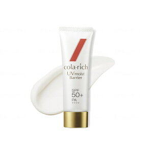 Rb` UVCXgoA 041062 L[TC