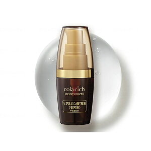 Rb` qA_tet 040443 L[TC