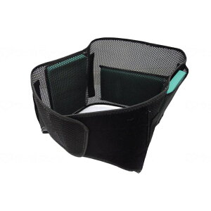 ӂ悭 ]|ܗ\hxg FKB-07-VL TeCg