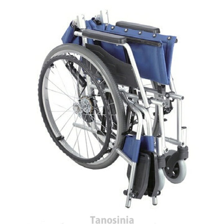 超歓迎された グリーンベージュ スタンダードモジュール SMK30-3843GB 背折れ 車いす 介助式 車椅子 超歓迎された グリーンベージュ スタンダードモジュール SMK30-3843GB 背折れ 車いす 介助式 車椅子