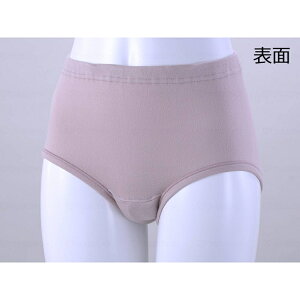 100%\tgK[[փV[c4g LЃ~NFb`