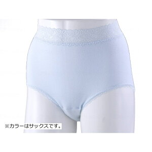 100%[Xt\tgK[[փV[c3Fg LЃ~NFb` ARpc  zV[c փpc