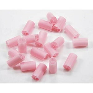 ̈UNbV s[`iJo[Ej MPHX e  qI K