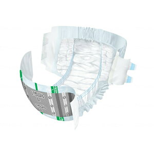 GA΂ Lke[v~߃X^Cv 453231 J~