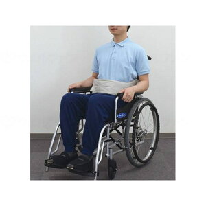 rAmZT ͂ɂ MS-1-11 {