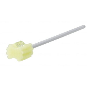 NX}C oPAX|WuV 669101AD 10{1 sW^q