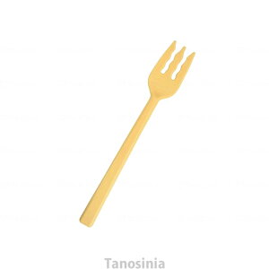 フレックスシリコンフォーク FX12 岡部洋食器 介護用品 食器 食事介助 やわらかい 通販