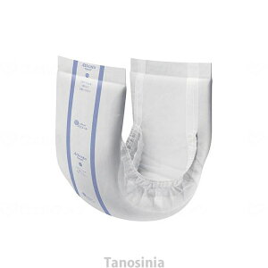 ӂ̉Ɏgpbh 24 21000457 剤