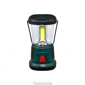 Gp LED̓^ DOP-L805 d dr 邢 Lv ЊQ hЃObY