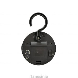 ĂȂCg Gp ELPA HLH-2205 d ZT[Cg Ɩ v dr Fؑ։\