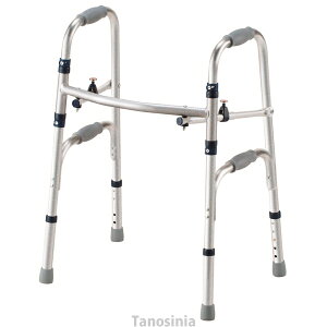 Œ莮 s Z[teB[A[ nC^Cv SAHR Vo[ hkz nr s⏕ pi