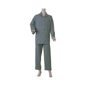 pW} pQԒ pi Q y炭pW}㉺Zbg amp No.47 _ː