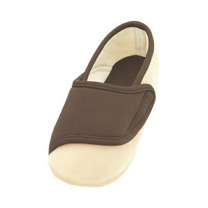 Chxg 2219 ݃V[Y pi Y V[Y R hL   jp 傫ȃxg ɂ Ռz 