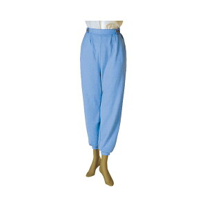 th[Y{ |Ճq[}PA pi  pW} ˂܂ ނJo[ ʔNp Ҍ th[Y{ SEMEL pi VjA F O[