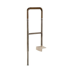 pi オ肩܂p肷 KM-300L 531-082 ⏕ 肷 ZC 