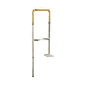 pi オ肩܂p肷 KM-300F 531-086 ⏕ 肷 ZC 