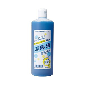 HELES |[^ugCpLt 480mL pi