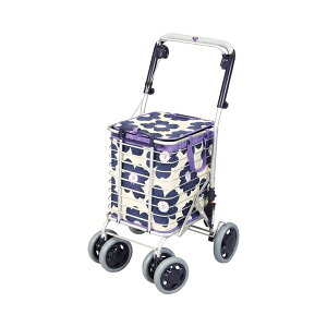 C[J[g Vo[J[ u[Lt A-0245H ԕ [oY pi