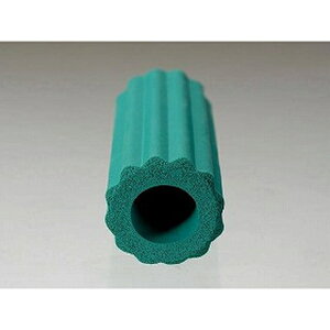X|W ی^ی 1 28×90mm NS-1 ȂXeXnh tH[NEXv[p