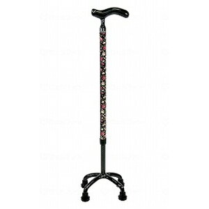 I[J[{ NHbhPCl_ 쏊 hkz pi