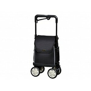 EH[LOL[ACJ[g lI iiJ[gj {bAH Vo[J[