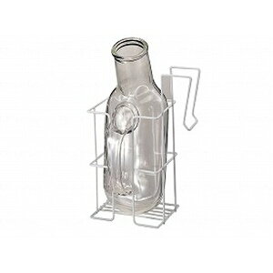 pi A| SC^ R[eBOdグ XeX