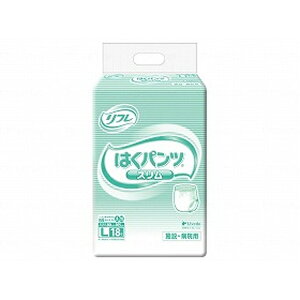 ͂pcX^Cv 1 LTCY uhDR[|[V pIc lpނ pi