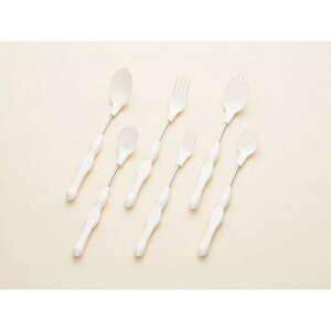 ܂35  PP35 pi H  ͂ Xv[ tH[N