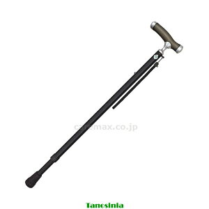 炩ObvXebLLk LkXebL pi  SG}[N _炩 ₷ ɂ