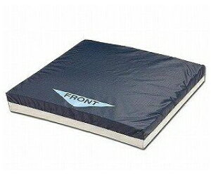 Gel-T�N�b�V���� CK-346�P�[�v �Ԉ֎q ���p�i