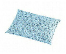 パームフル ビーズパット6型 抱き枕用 介護用品