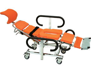 ���N���C�j���O �V�����[�L�����[ AL4 No.5600 �t���t���b�g �w���A���^ ���p