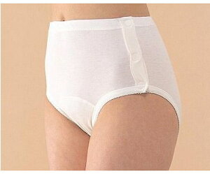 wlpV[c J _ːN ^b` No.57 M L ItzCg 100