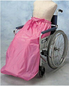 pi Ԉ֎qpJE䂫CR[gPA[C 9098 ̂݃G[ Ԉ֎q