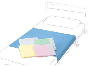 X[p[fjV[c 2210 hV[c pi pi hV[c ˂   zc xbh ݑ a@ {  N Vl Ԃ