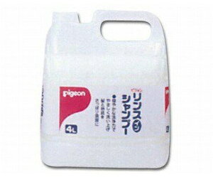 XCVv[ 4L 11903 pi  oXObY Vv[ X Օi   ݑ e a@ { fCT[rX K {