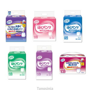   ނ Ic pނ lpނ pc^Cv t ͂pcM[ SS/S/M/L/LL/3L 1P[X uhDR[|[V pi P[X̔