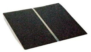 |[^uX[v A~1 PVT060 61.0cm C[XgAC 4515914900293 /k23-mk