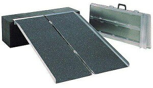 |[^uX[v A~2܎ PVS120 122cm C[XgAC 4515914900491 /k23-mk