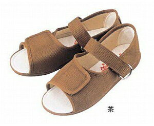 }Ak nrV[Y W503 wlp pi T_ }WbNe[v y ɂ nr MvX p 