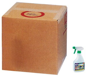 pL 18L {i[XY L Lt |[^ugC pi Zpi Օi  G xpi Twp[ lߑւp 