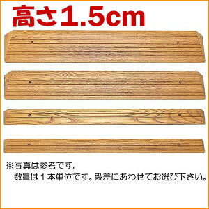 ؐiX[v pi 15mm×1600mm TM-999-15Ԉ֎q Ԃ oAt[