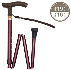 A~yʃXebL ܂肽 Xgbvt [ܕt MK 59-1 pi