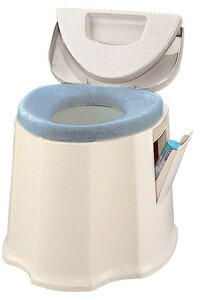 |[^ugCGX 533-093|[^ugC pi