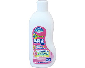 |[^ugCphLt 400ml 533-207 F^Cv A  L Lt pi