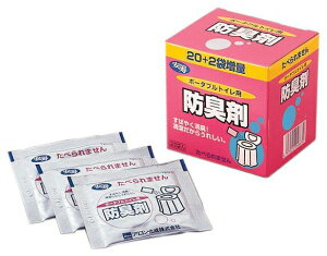 |[^ugCphL22 22ܓ 533-208 L Lt pi